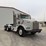 2012-kenworth-t800-image-2