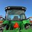 2012-john-deere-8285r-image-37