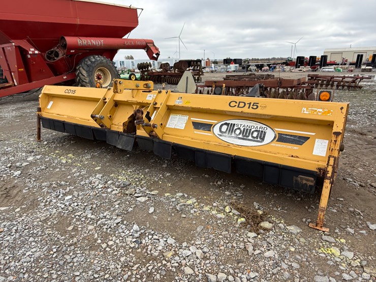 alloway-cd15-image-2