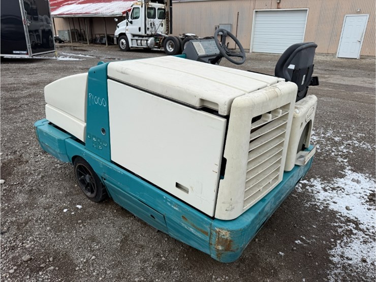 tennant-6650xp-image-4