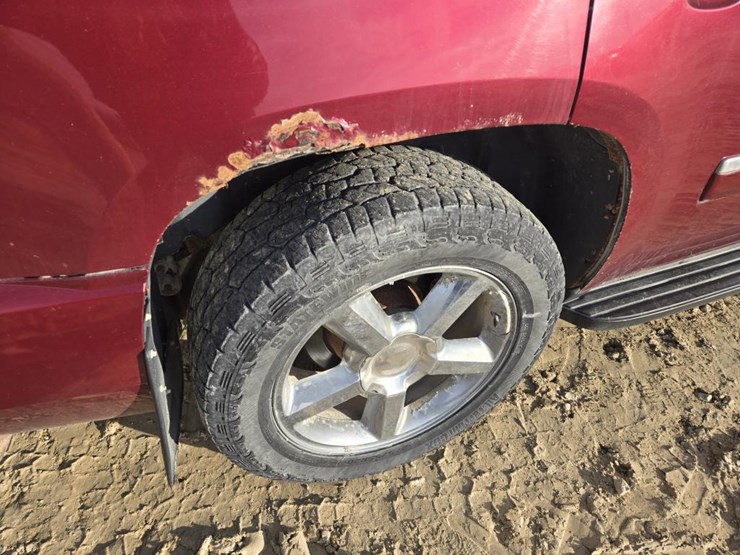 2009-chevrolet-tahoe-ltz-image-6