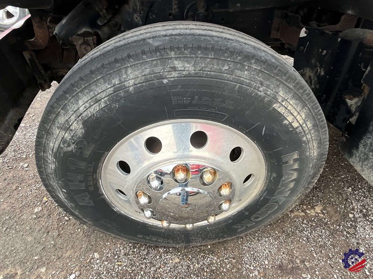 2000-sterling-l7500-image-5