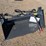 wolverine-mini-skid-steer-4-in-1-bucket-46"-image-2