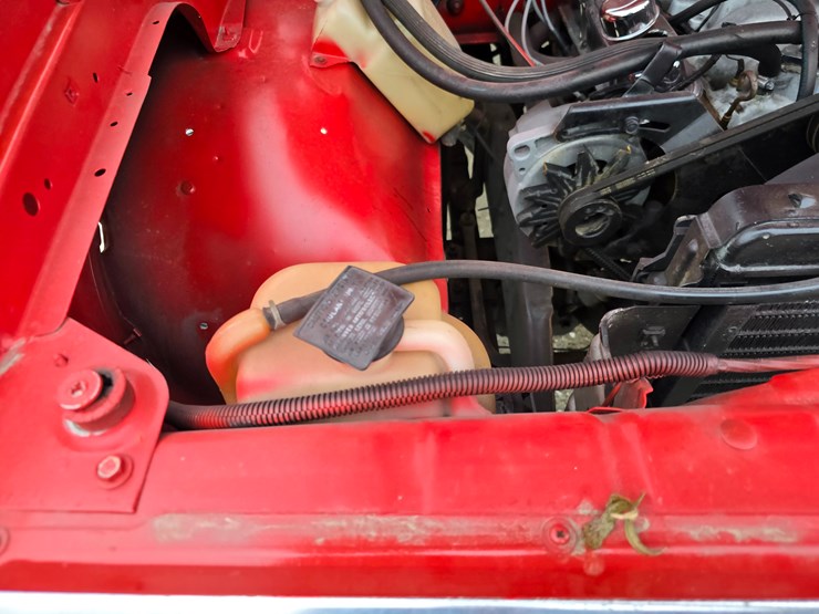 1986-dodge-ram-charger-image-47