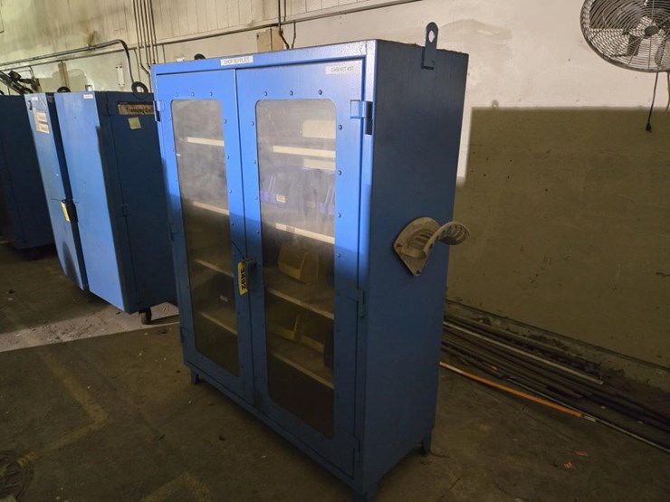 #3492-•-approx.-60"x24"x78"-cabinet-image-2