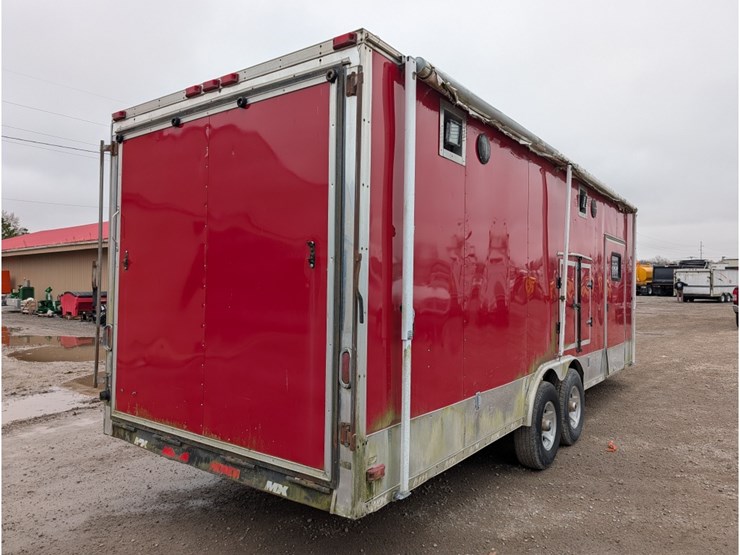 2003-cargo-express-image-7