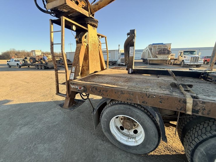 1998-barko-80-image-18