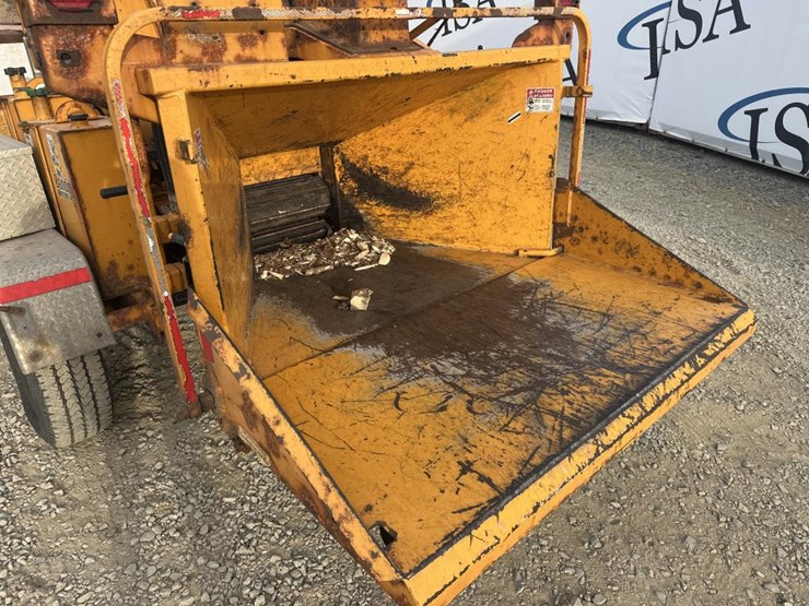 2014-bandit-990xp-image-32