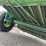 2018-john-deere-560m-image-25