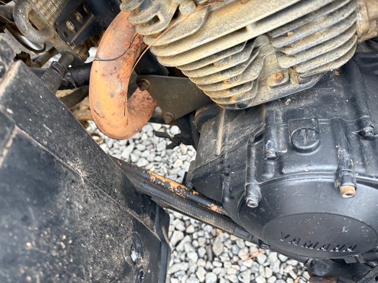 #37-•-yamaha-big-bear-atv-jy43hnw04l0023346-inv#34952-image-27