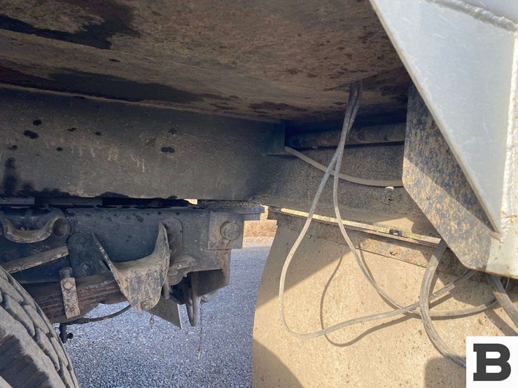 1986-gmc-c7000-truck-image-20