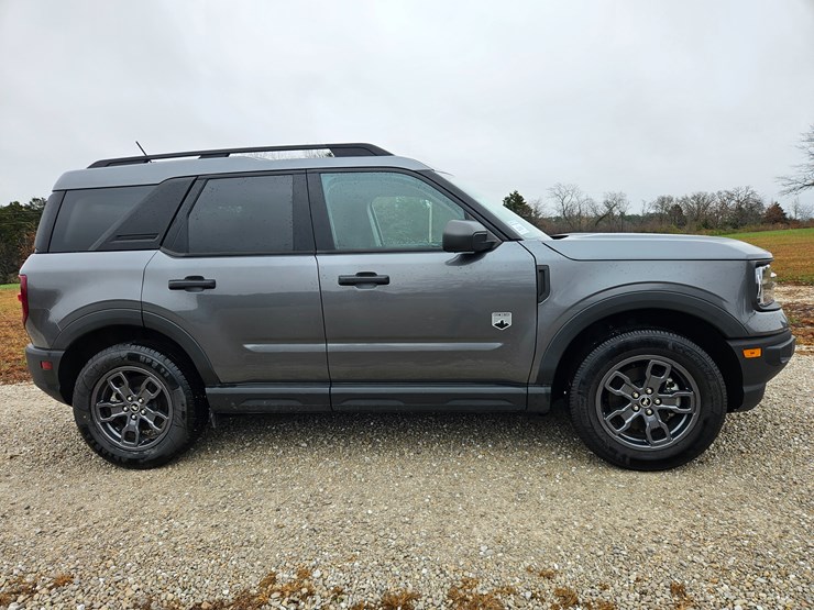 2021-ford-bronco-sport-image-16