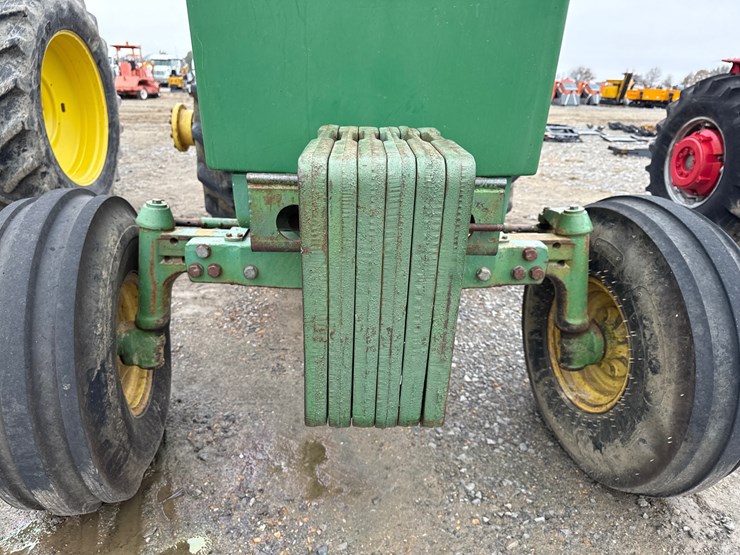john-deere-4640-image-31