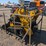 agt-mx-crt23-mini-skid-steer-image-5