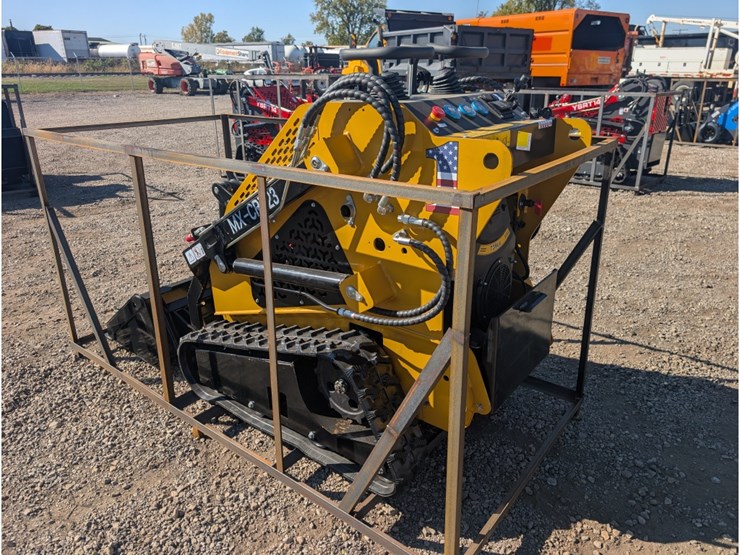 agt-mx-crt23-mini-skid-steer-image-5