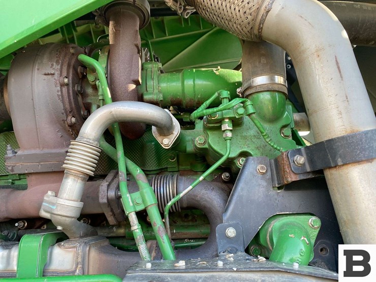 2013-john-deere-9560rt-image-53