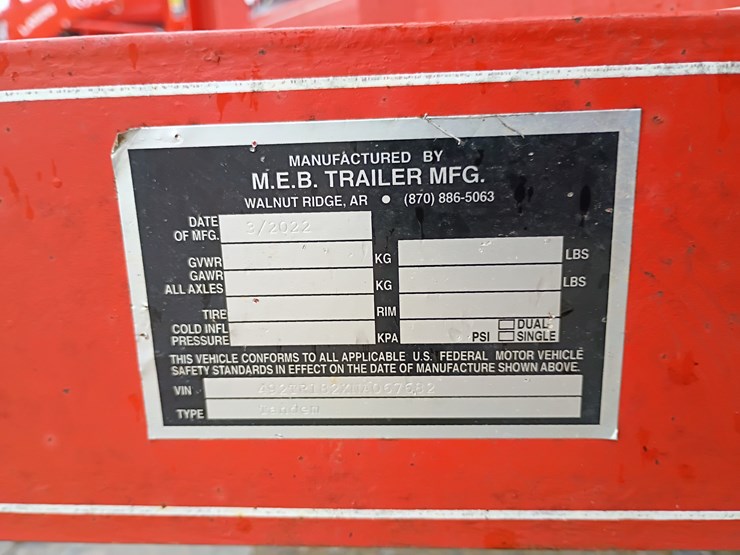 2022-kubota-la526-image-107