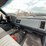 1990-gmc-sierra-pickup-truck-image-45