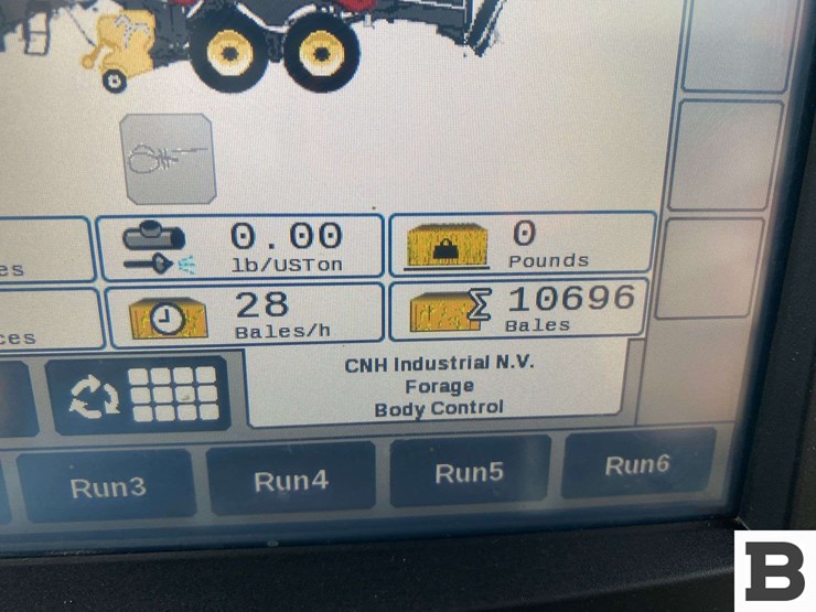 new-holland-340-image-71