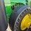 2012-john-deere-8285r-image-51