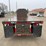 2006-freightliner-m2112-flatbed-image-5