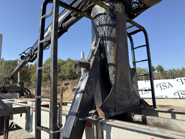 2016-serco-7000-image-13