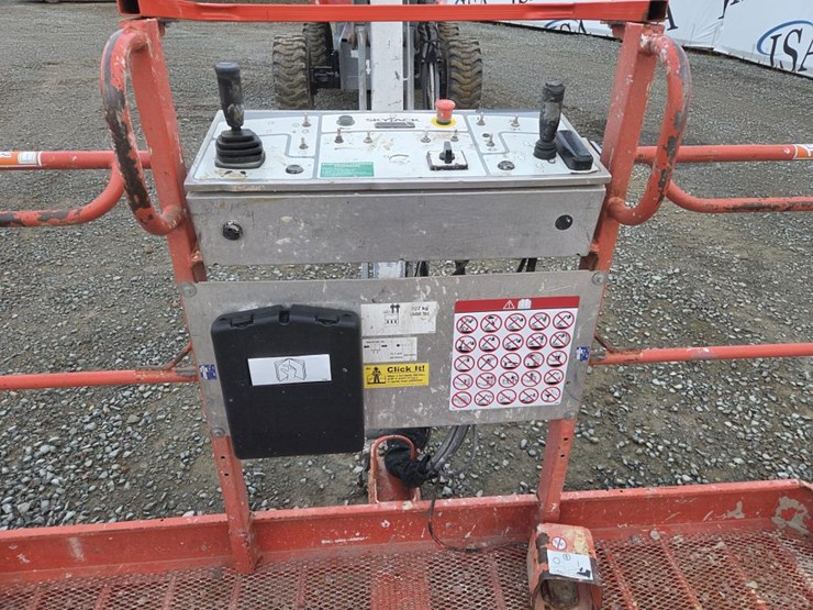 skyjack-sj66t-image-13