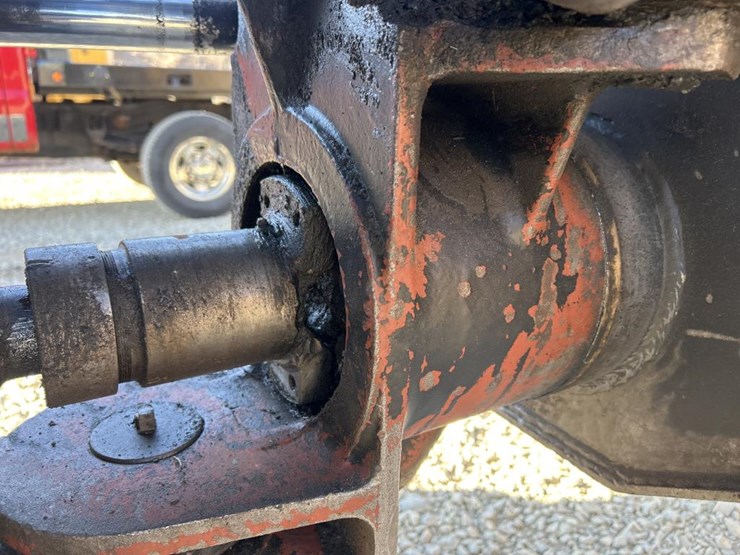 timberjack-1010-image-22