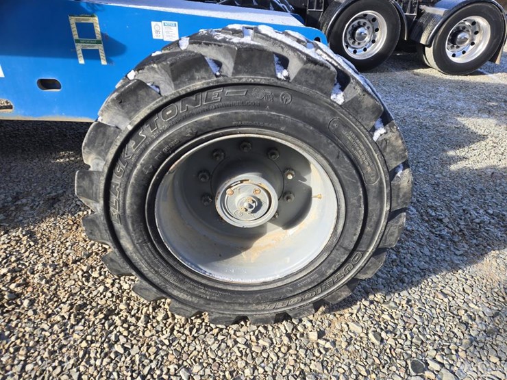 2007-genie-s85-image-49