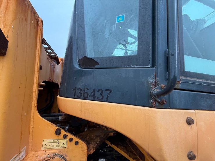 hyundai-hl940-image-52