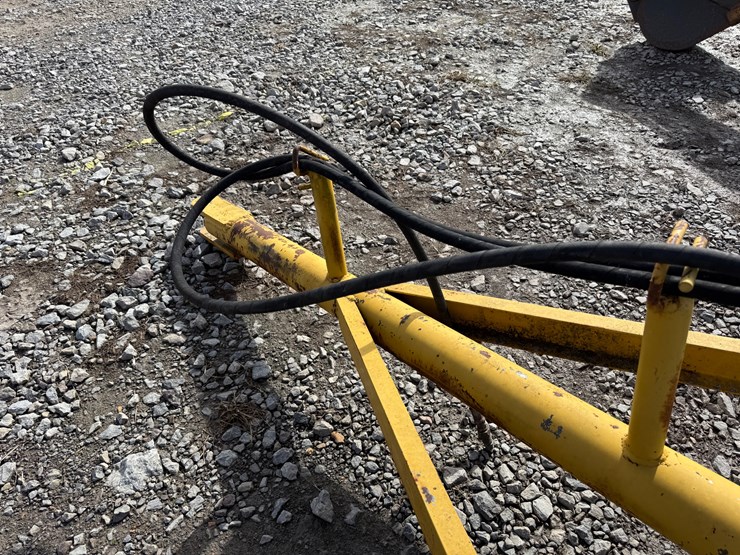 #5313-•-8-row-kilifer-blade-image-14