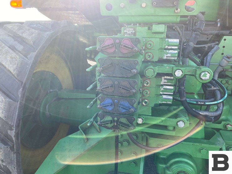 2013-john-deere-9560rt-image-30
