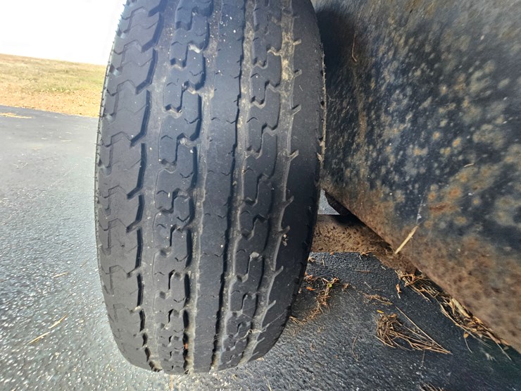 #21238-•-2003-20'-cargo-trailer-image-35