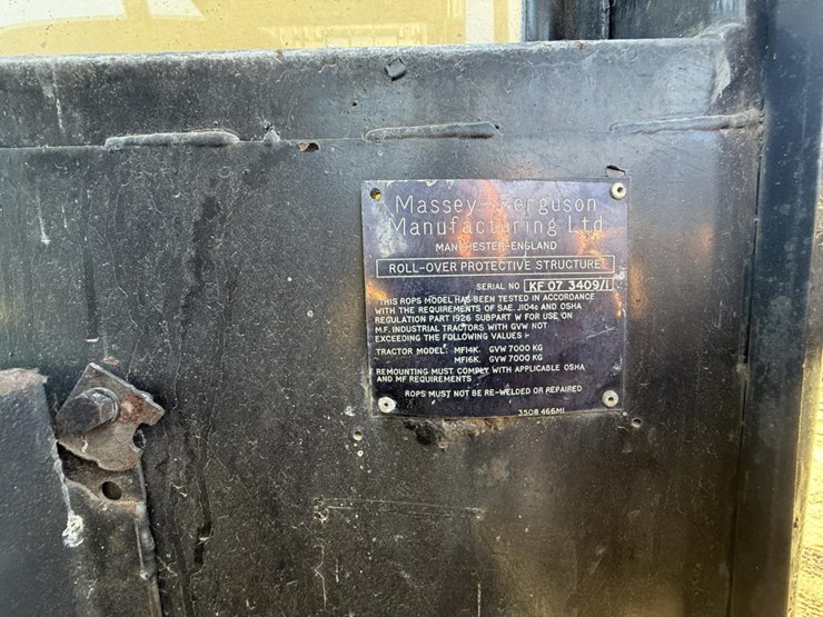 #1975-•-massey-ferguson-14k-forklift-image-73