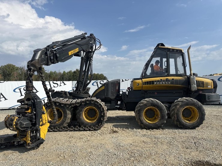 2011-ponsse-ergo-image-7