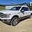 2019-ford-f150-king-ranch-image-2