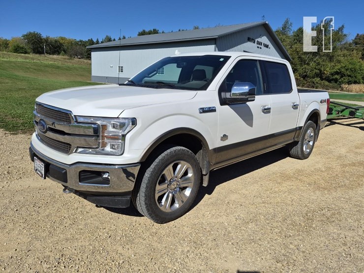 2019-ford-f150-king-ranch-image-2