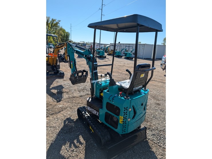 cfg-industry-mh12rx-image-6