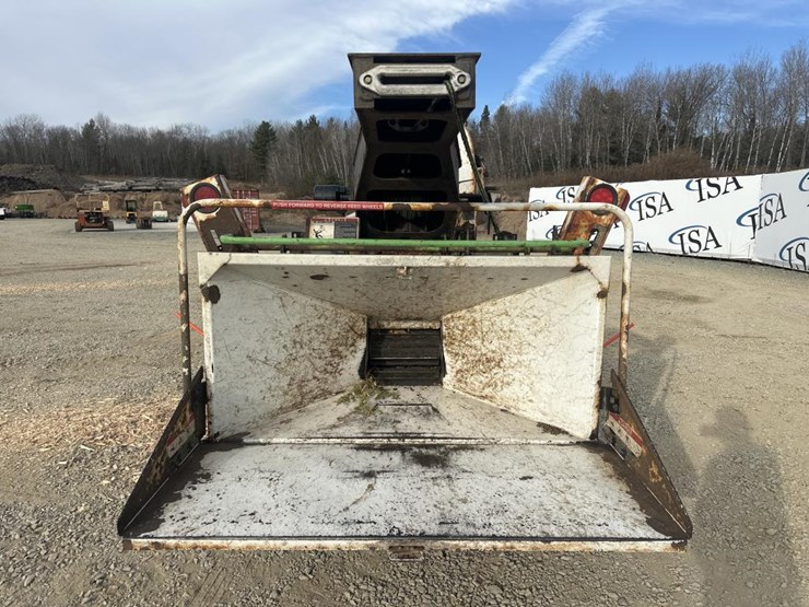 2015-altec-dc1317hp-image-4