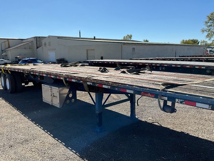 2007-great-dane-flatbed-image-6