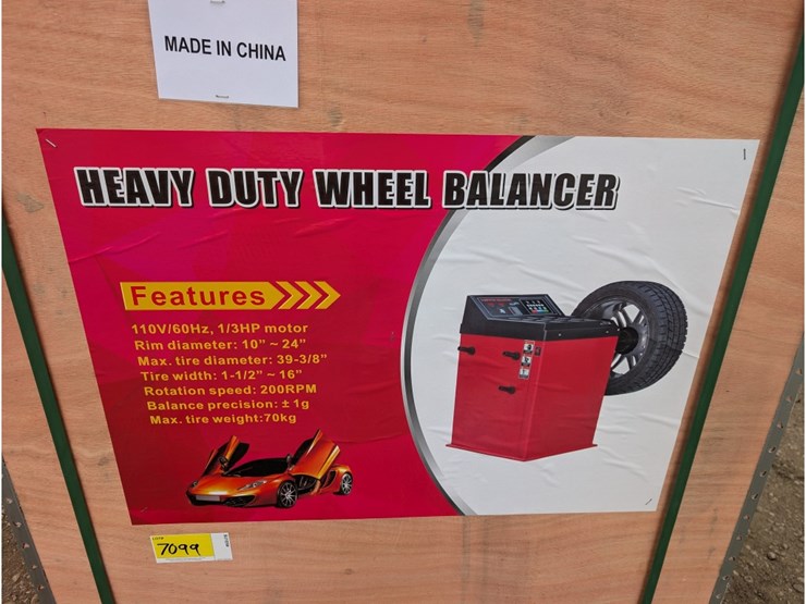heavy-duty-wheel-balancer-image-3