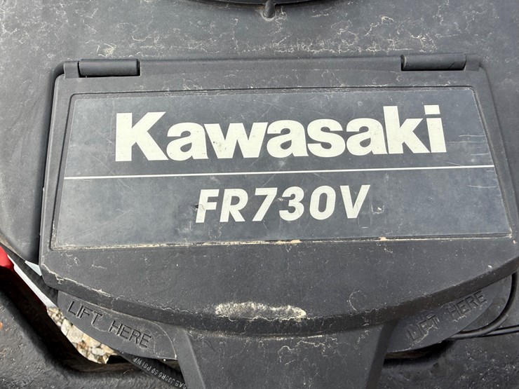 #22644-•-worldlawn-diamondback-zero-turn-mower-201903006940-image-21