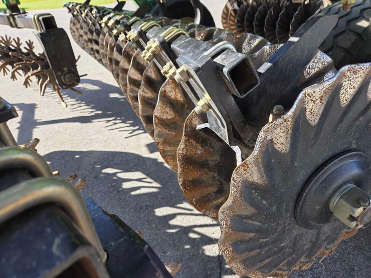 great-plains-2400-image-38