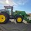 2010-john-deere-7830-image-36