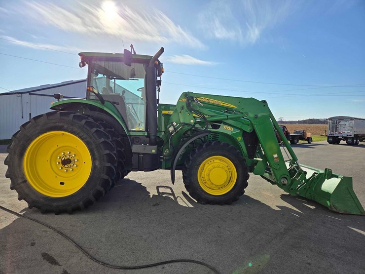 2010-john-deere-7830-image-36