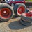 #21509-•-4--tractor-tires-w/-rims-image-1