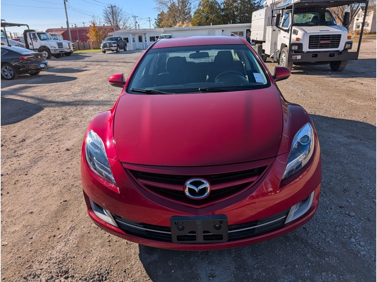 2012-mazda-6-image-2