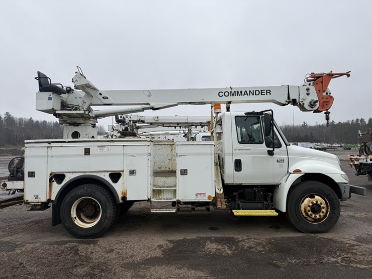 2002-international-4300-sba-image-7