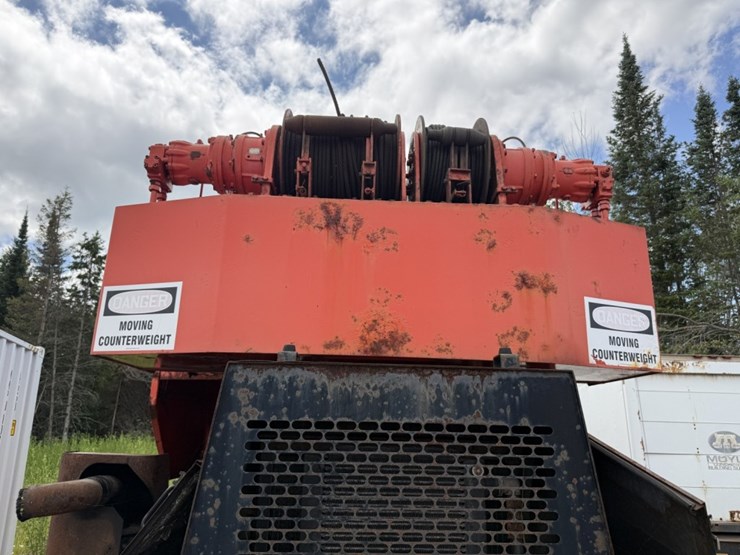 1996-tadano-tr350-xl-image-26