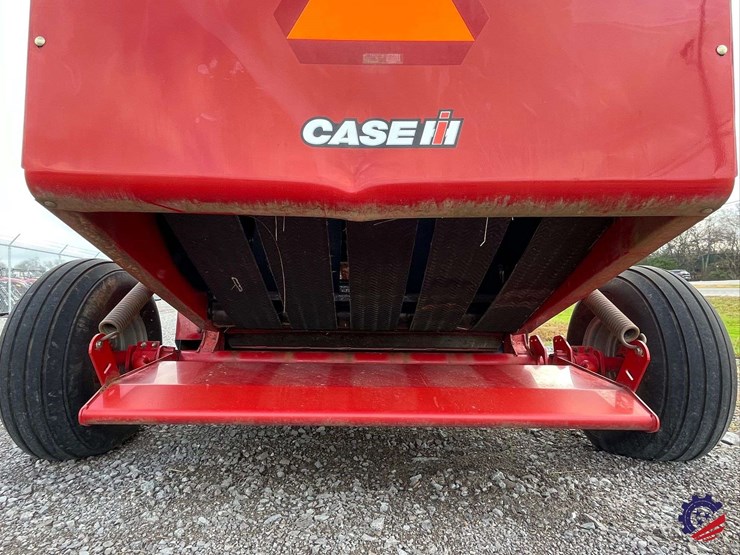 2016-case-ih-rb455a-image-12